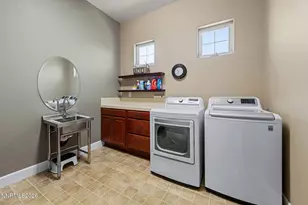 1024 Winters Pkwy, Dayton, NV 89403 - Photo 17