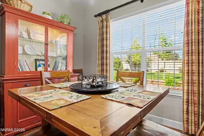 1024 Winters Parkway, Dayton, NV 89403 - Photo 15