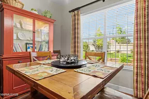1024 Winters Pkwy, Dayton, NV 89403 - Photo 15