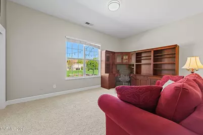 1024 Winters Parkway, Dayton, NV 89403 - Photo 27