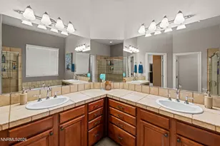 1024 Winters Pkwy, Dayton, NV 89403 - Photo 19