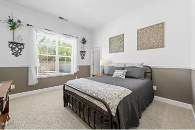 1024 Winters Parkway, Dayton, NV 89403 - Photo 25