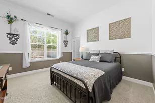 1024 Winters Pkwy, Dayton, NV 89403 - Photo 25