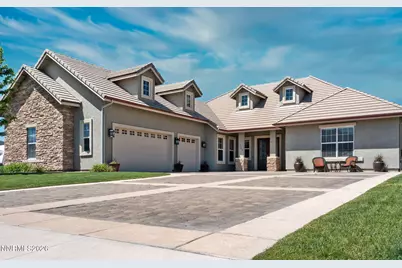 1024 Winters Parkway, Dayton, NV 89403 - Photo 33