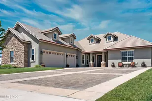 1024 Winters Pkwy, Dayton, NV 89403 - Photo 33
