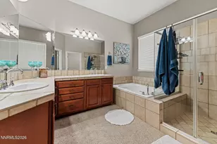 1024 Winters Pkwy, Dayton, NV 89403 - Photo 21
