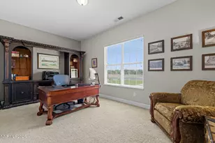 1024 Winters Pkwy, Dayton, NV 89403 - Photo 23