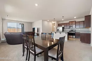 172 Reese Way, Dayton, NV 89403 - Photo 11