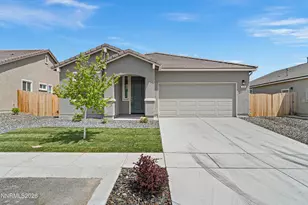 172 Reese Way, Dayton, NV 89403 - Photo 3