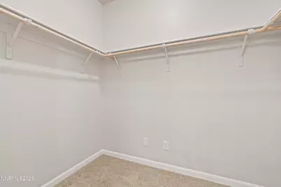 172 Reese Way, Dayton, NV 89403 - Photo 27