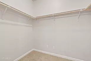 172 Reese Way, Dayton, NV 89403 - Photo 27