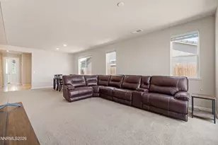 172 Reese Way, Dayton, NV 89403 - Photo 13