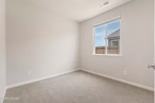 172 Reese Way, Dayton, NV 89403 - Photo 19