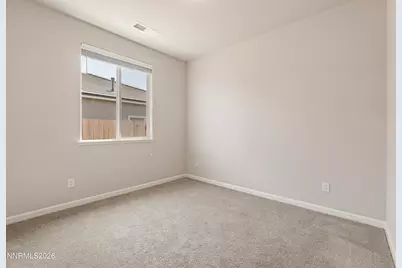 172 Reese Way, Dayton, NV 89403 - Photo 21