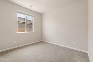 172 Reese Way, Dayton, NV 89403 - Photo 21