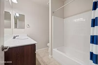 172 Reese Way, Dayton, NV 89403 - Photo 23