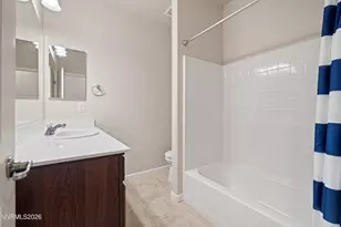 172 Reese Way, Dayton, NV 89403 - Photo 23