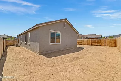 172 Reese Way, Dayton, NV 89403 - Photo 29