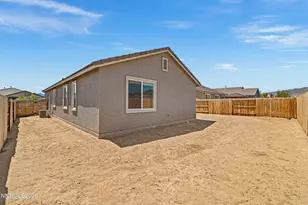 172 Reese Way, Dayton, NV 89403 - Photo 29