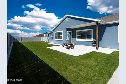 4156 Stonybrook Drive, Winnemucca, NV 89445 - Photo 47
