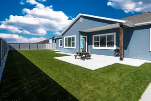 4156 Stonybrook Dr, Winnemucca, NV 89445 - Photo 47