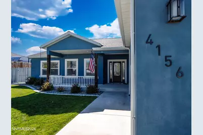4156 Stonybrook Drive, Winnemucca, NV 89445 - Photo 3