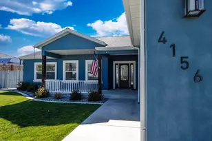 4156 Stonybrook Dr, Winnemucca, NV 89445 - Photo 3