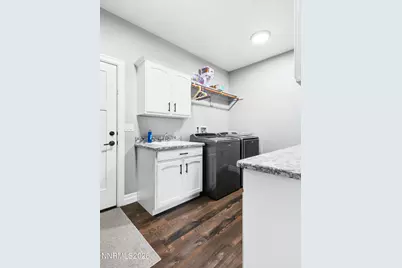 4156 Stonybrook Drive, Winnemucca, NV 89445 - Photo 33