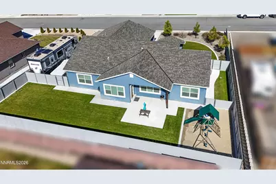 4156 Stonybrook Drive, Winnemucca, NV 89445 - Photo 51