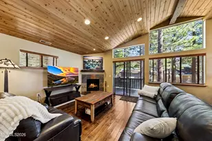 877 Northwood Blvd, Incline Village, NV 89451 - Photo 5
