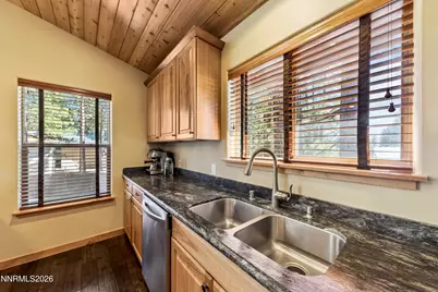 877 Northwood Boulevard #2, Incline Village, NV 89451 - Photo 13