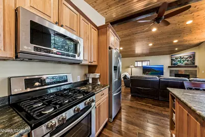 877 Northwood Boulevard #2, Incline Village, NV 89451 - Photo 11