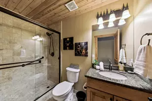 877 Northwood Blvd, Incline Village, NV 89451 - Photo 17