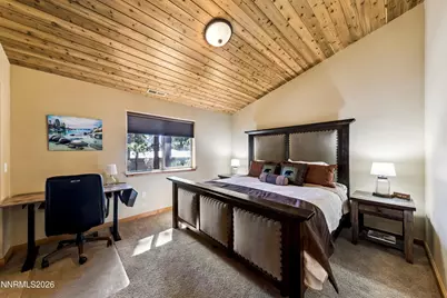 877 Northwood Boulevard #2, Incline Village, NV 89451 - Photo 15
