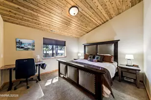 877 Northwood Blvd, Incline Village, NV 89451 - Photo 15