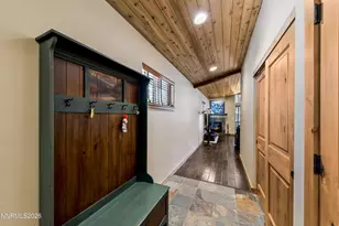 877 Northwood Blvd, Incline Village, NV 89451 - Photo 3