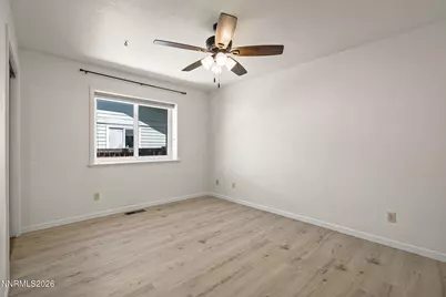 1839 Clydesdale Drive, Carson City, NV 89703 - Photo 25