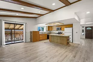 1839 Clydesdale Dr, Carson City, NV 89703 - Photo 5