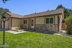1839 Clydesdale Dr, Carson City, NV 89703 - Photo 3