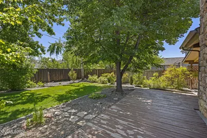 1839 Clydesdale Drive, Carson City, NV 89703 - Photo 29