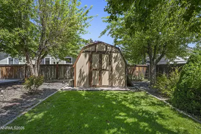 1839 Clydesdale Drive, Carson City, NV 89703 - Photo 33