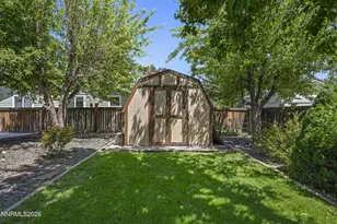 1839 Clydesdale Dr, Carson City, NV 89703 - Photo 33
