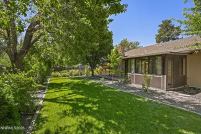 1839 Clydesdale Drive, Carson City, NV 89703 - Photo 31