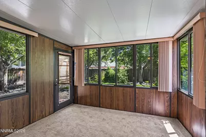 1839 Clydesdale Drive, Carson City, NV 89703 - Photo 19