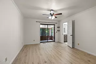 1839 Clydesdale Dr, Carson City, NV 89703 - Photo 17