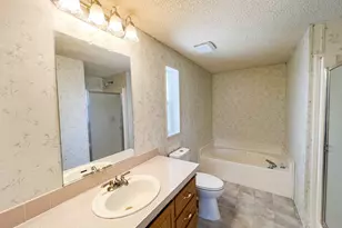 411 Vagabond Ct, Reno, NV 89506 - Photo 9
