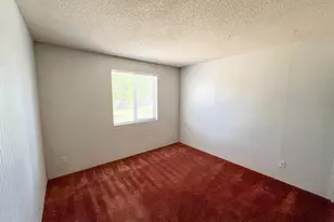 411 Vagabond Ct, Reno, NV 89506 - Photo 13