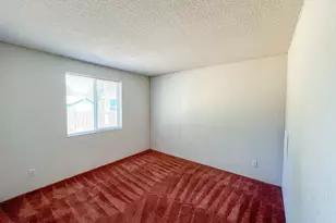 411 Vagabond Ct, Reno, NV 89506 - Photo 11