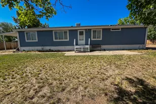 411 Vagabond Ct, Reno, NV 89506 - Photo 5