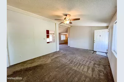 411 Vagabond Court, Reno, NV 89506 - Photo 23